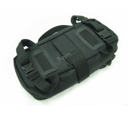 NICHE TOOL BAG 8226