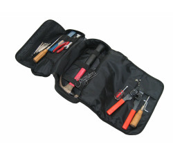 NICHE TOOL BAG 8226