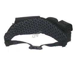 NICHE WAIST BAG 8227