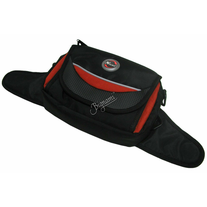 NICHE THANK POUCH 8228