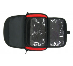 NICHE THANK POUCH 8228