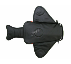 NICHE THANK POUCH MAGNETIC 8229B