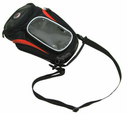 NICHE THANK POUCH MAGNETIC 8229B
