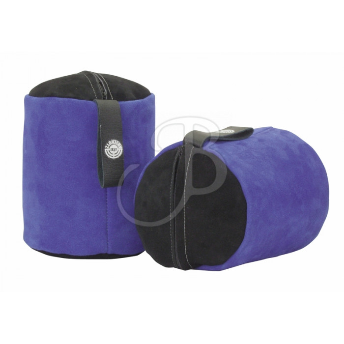 ANSCHUTZ-381 CUSCINO PELLE C/IMBOTTITURA ANSCHUTZ-381 CUSCINO PELLE C/IMBOTTITURA