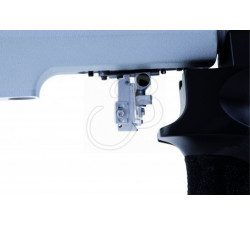 AHG-ANSCHUTZ ABZUGSSCHUH SENSOR
