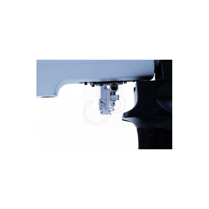 AHG-ANSCHUTZ ABZUGSSCHUH SENSOR