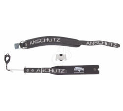 ANSCHUTZ 7003149 BIATHLONSET