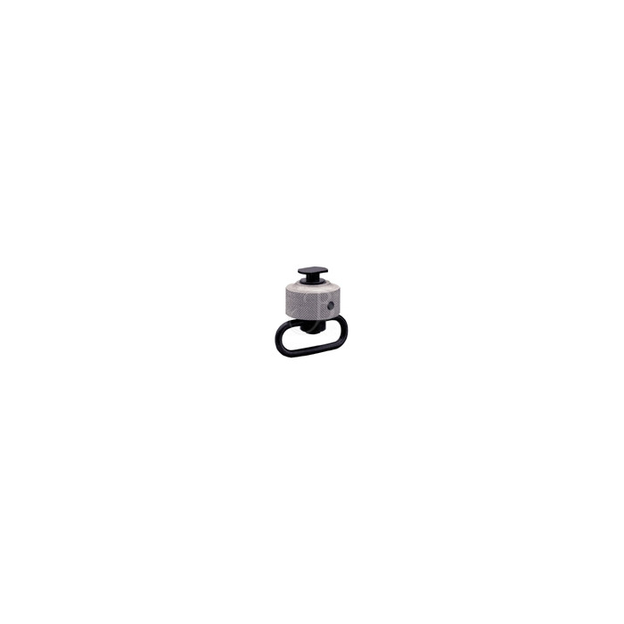 ANSCHUTZ 6226-1 HANDSTOP PORTACINGHIA-7103600 ANSCHUTZ 6226-1 HANDSTOP PORTACINGHIA-7103600