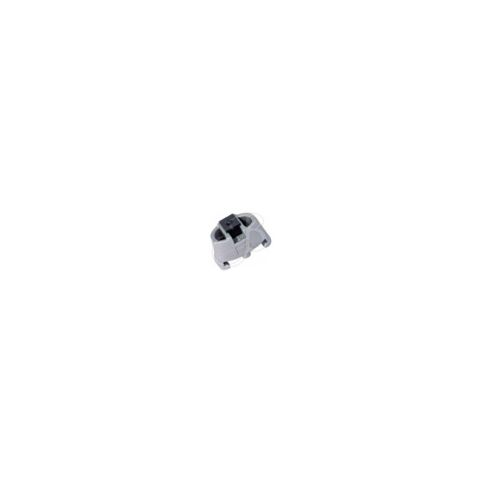 ANSCHUTZ 4738-U2 FERMAMANO BIATHLON -7003220 ANSCHUTZ 4738-U2 FERMAMANO BIATHLON -7003220