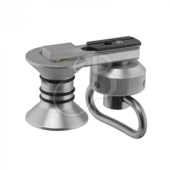 MEC MEC ALU HANDSTOP MEC MEC ALU HANDSTOP