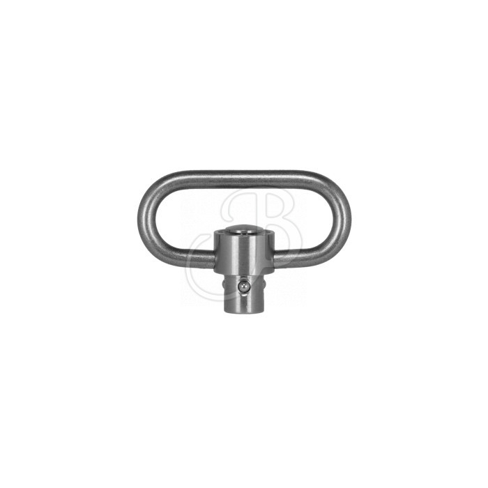 CENTRA MEC STOP HOLDER CENTRA MEC STOP HOLDER