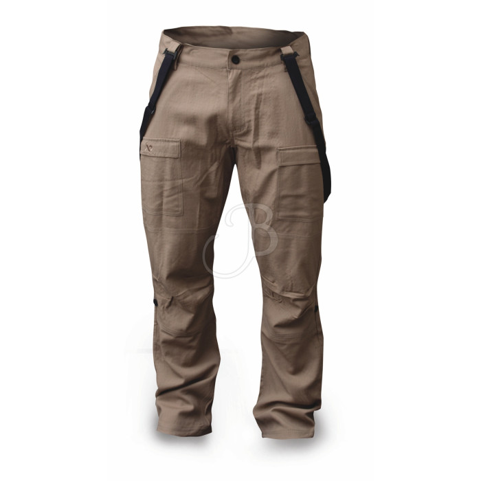 FIRST LITE KANAB PANTS DRY EARTH MD FIRST LITE KANAB PANTS DRY EARTH MD