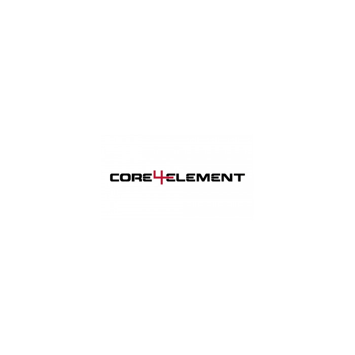 CORE4ELEMENT HIGHLINE PANTS XTRA 30 CORE4ELEMENT HIGHLINE PANTS XTRA 30