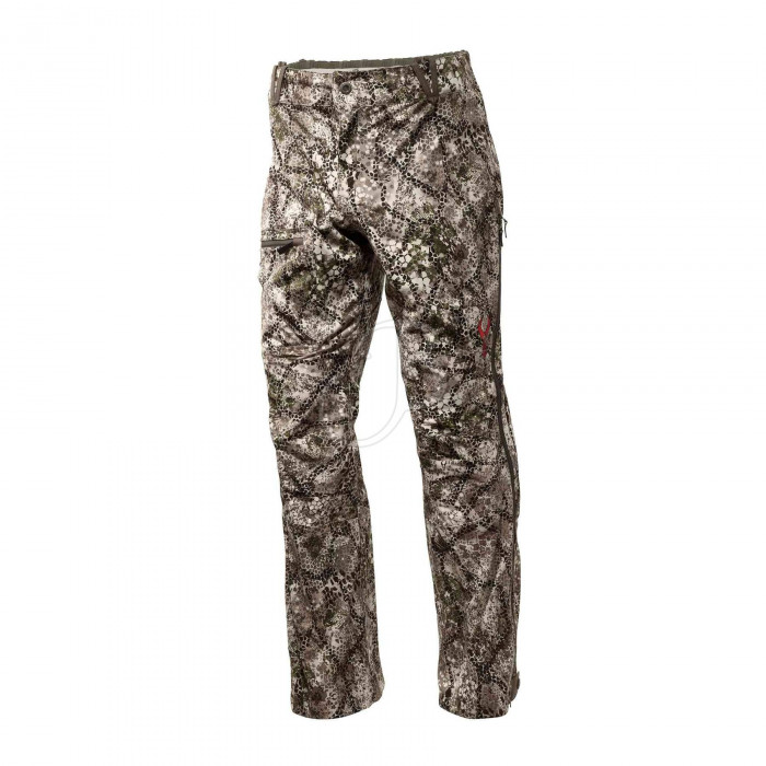 BADLANDS EXO PANTS APPROACH MD BADLANDS EXO PANTS APPROACH MD