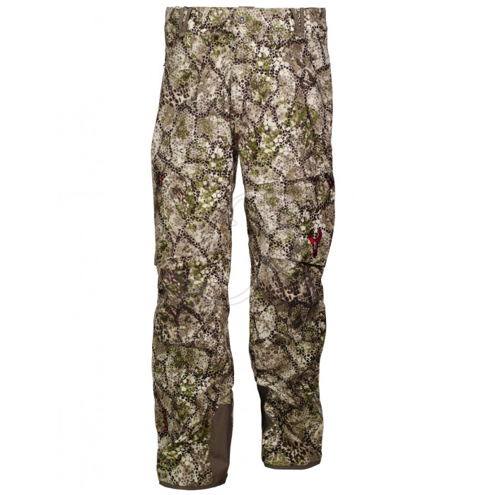 BADLANDS ALPHA PANTS APPROACH XL BADLANDS ALPHA PANTS APPROACH XL