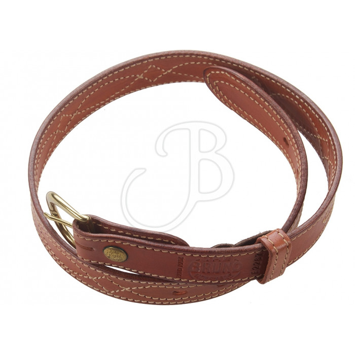 BRUNO 36CF CINTURA H32 XS BRUNO 36CF CINTURA H32 XS