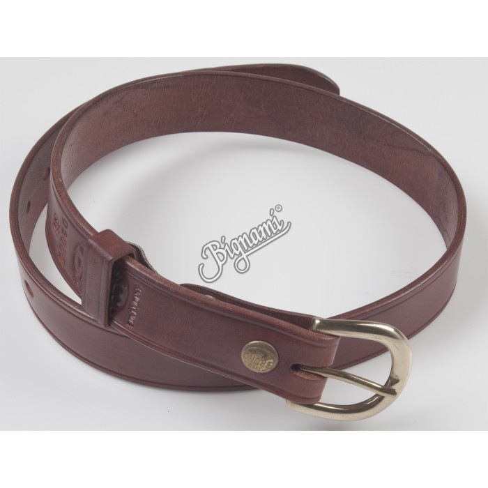 BRUNO 23C CINTURA H32 XS