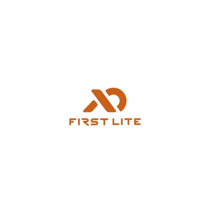 FIRST LITE BOUNDARY STORMTIGHT JACKET LG FIRST LITE BOUNDARY STORMTIGHT JACKET LG