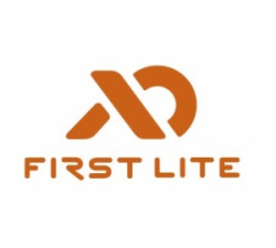 FIRST LITE MTN ATHLETE COLD WEA. SOCK L/X