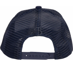 EXE TRUCKER HAT