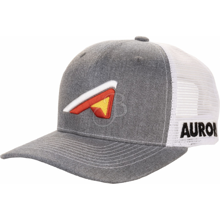 AURORA CASQUETTE TRUCKER
