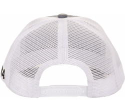 AURORA CASQUETTE TRUCKER