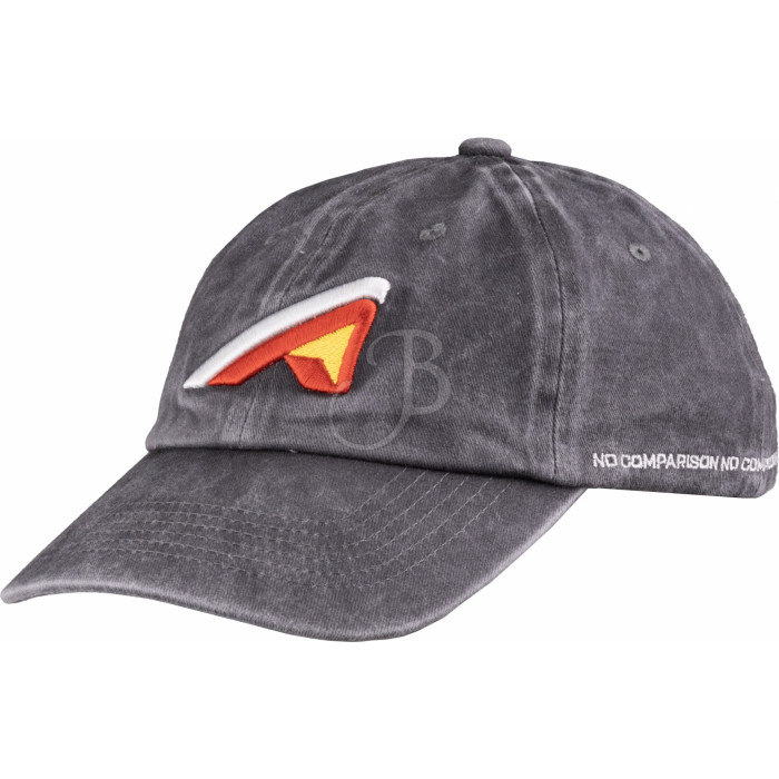 AURORA VINTAGE HAT