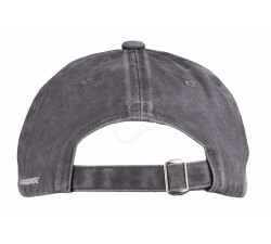 AURORA VINTAGE HAT