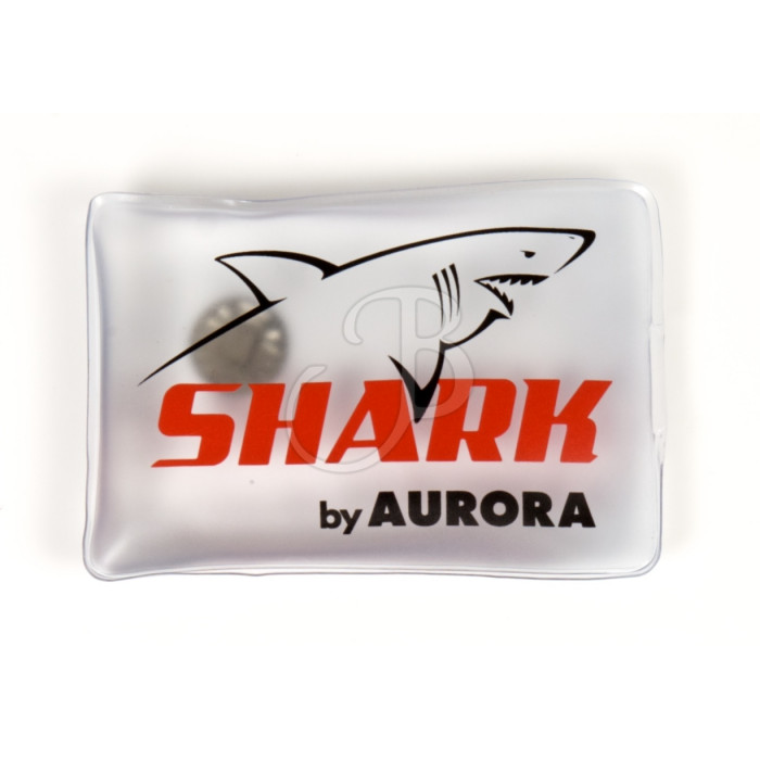 AURORA INSTANT HEAT PACK AURORA INSTANT HEAT PACK