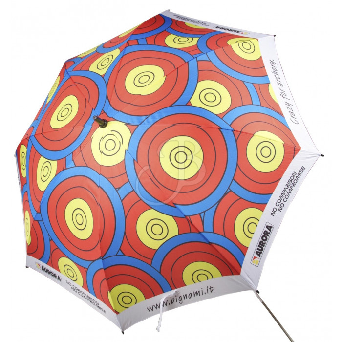 AURORA UMBRELLA AURORA UMBRELLA