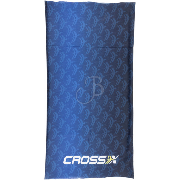 CROSS-X NECKWEAR CROSS-X NECKWEAR