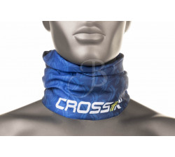 CROSS-X NECKWEAR