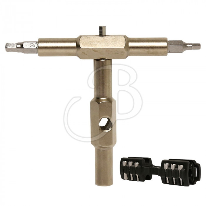 EASTON OMNI TOOL EASTON OMNI TOOL