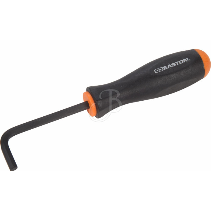 EASTON ALLEN WRENCH PRO 7/32" EASTON ALLEN WRENCH PRO 7/32"