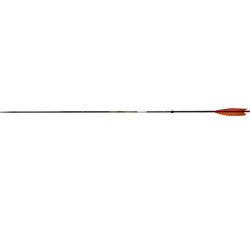 CARBON EXPRESS ATLATL 2 DARTS