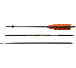 CARBON EXPRESS ATLATL 2 DARTS
