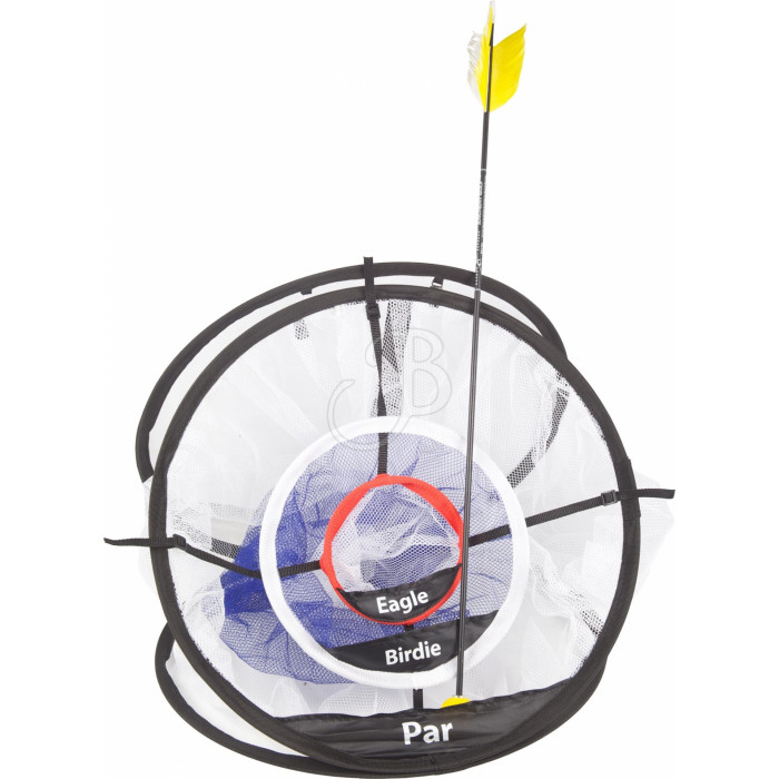CARBON EXPRESS ARCHERY GOLF SET ARROW + NET CARBON EXPRESS ARCHERY GOLF SET ARROW + NET