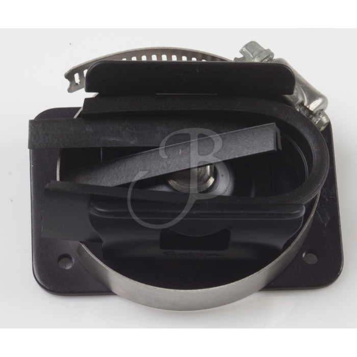 PACHMAYR-TRU-VU PSB-450 SCOPE MOUNT