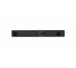 PACHMAYR TC-A ADAPTER FOR FOREND TC
