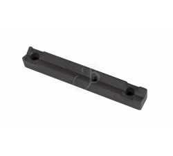 PACHMAYR TC-A ADAPTER FOR FOREND TC