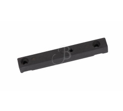 PACHMAYR TC-A ADAPTER FOR FOREND TC