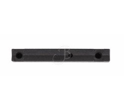 PACHMAYR TC-A ADAPTER FOR FOREND TC