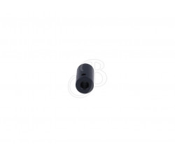 STONEY POINT XL1-838 COLLAR