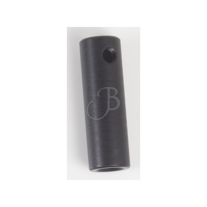 STONEY POINT XL2-838 COLLAR
