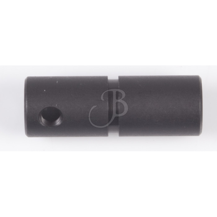 STONEY POINT GUIDE BOLT COLLAR