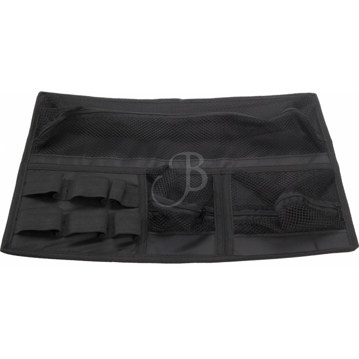 HARDIGG CASES UTILITY ORGANIZER