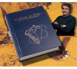 " UN ATTIMO, UN FRULLO "