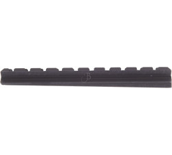 TENPOINT DOVETAIL IV FIXED MOUNT