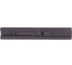 TENPOINT DOVETAIL IV FIXED MOUNT