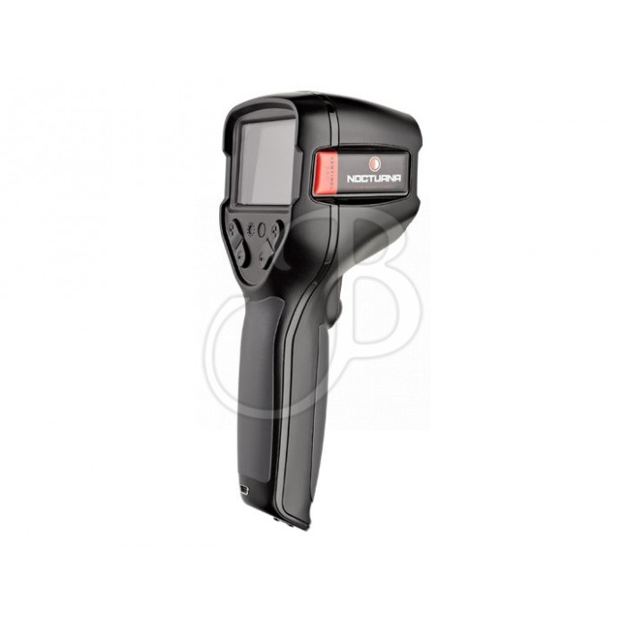 NOCTURNA SENTINEL PRO NOCTURNA SENTINEL PRO